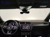 Volkswagen Tiguan 2.0 bitdi advanced r-line 4motion 240cv dsg