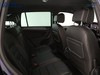 Volkswagen Tiguan 2.0 bitdi advanced r-line 4motion 240cv dsg