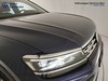 Volkswagen Tiguan 2.0 bitdi advanced r-line 4motion 240cv dsg