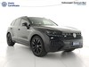 Volkswagen Touareg 3.0 v6 tdi elegance 231cv tiptronic