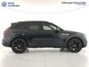 Volkswagen Touareg 3.0 v6 tdi elegance 231cv tiptronic