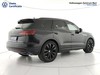 Volkswagen Touareg 3.0 v6 tdi elegance 231cv tiptronic