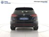 Volkswagen Touareg 3.0 v6 tdi elegance 231cv tiptronic