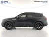 Volkswagen Touareg 3.0 v6 tdi elegance 231cv tiptronic