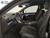 Volkswagen Touareg 3.0 v6 tdi elegance 231cv tiptronic