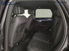 Volkswagen Touareg 3.0 v6 tdi elegance 231cv tiptronic