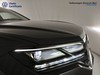 Volkswagen Touareg 3.0 v6 tdi elegance 231cv tiptronic