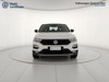 Volkswagen T-Roc 1.0 tsi style 110cv