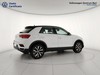 Volkswagen T-Roc 1.0 tsi style 110cv