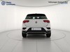 Volkswagen T-Roc 1.0 tsi style 110cv