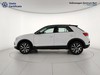 Volkswagen T-Roc 1.0 tsi style 110cv