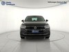 Volkswagen Tiguan 2.0 tdi life 122cv