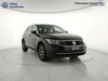 Volkswagen Tiguan 2.0 tdi life 122cv