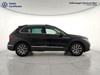 Volkswagen Tiguan 2.0 tdi life 122cv