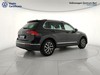 Volkswagen Tiguan 2.0 tdi life 122cv