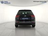 Volkswagen Tiguan 2.0 tdi life 122cv