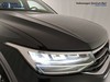 Volkswagen Tiguan 2.0 tdi life 122cv