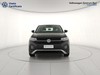 Volkswagen T-Cross 1.0 tsi urban 95cv