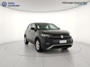 Volkswagen T-Cross 1.0 tsi urban 95cv