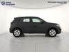 Volkswagen T-Cross 1.0 tsi urban 95cv