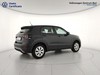 Volkswagen T-Cross 1.0 tsi urban 95cv