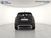 Volkswagen T-Cross 1.0 tsi urban 95cv