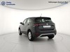 Volkswagen T-Cross 1.0 tsi urban 95cv