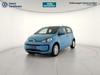 Volkswagen up! 5p 1.0 evo move 65cv