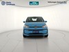 Volkswagen up! 5p 1.0 evo move 65cv