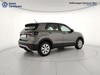 Volkswagen T-Cross 1.0 tsi urban 95cv