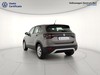 Volkswagen T-Cross 1.0 tsi urban 95cv