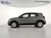 Volkswagen T-Cross 1.0 tsi urban 95cv