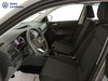 Volkswagen T-Cross 1.0 tsi urban 95cv