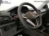 Volkswagen T-Cross 1.0 tsi urban 95cv