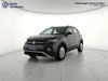 Volkswagen T-Cross 1.0 tsi style 95cv