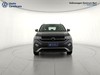 Volkswagen T-Cross 1.0 tsi style 95cv