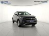 Volkswagen T-Cross 1.0 tsi style 95cv