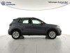 Volkswagen T-Cross 1.0 tsi style 95cv