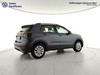 Volkswagen T-Cross 1.0 tsi style 95cv