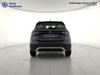 Volkswagen T-Cross 1.0 tsi style 95cv