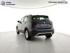 Volkswagen T-Cross 1.0 tsi style 95cv