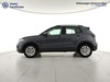 Volkswagen T-Cross 1.0 tsi style 95cv