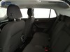 Volkswagen T-Cross 1.0 tsi style 95cv