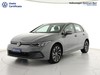 Volkswagen Golf 1.0 etsi evo life 110cv dsg