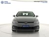 Volkswagen Golf 1.0 etsi evo life 110cv dsg