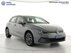 Volkswagen Golf 1.0 etsi evo life 110cv dsg