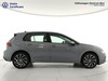 Volkswagen Golf 1.0 etsi evo life 110cv dsg