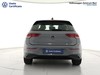 Volkswagen Golf 1.0 etsi evo life 110cv dsg