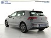 Volkswagen Golf 1.0 etsi evo life 110cv dsg