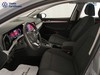 Volkswagen Golf 1.0 etsi evo life 110cv dsg